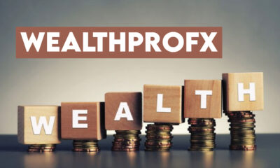 WealthProFx