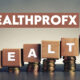 WealthProFx