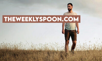 TheWeeklySpoon.com