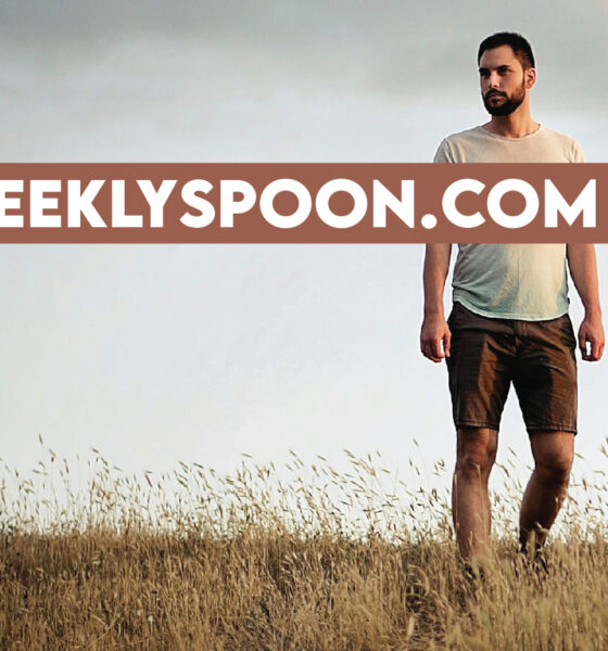 TheWeeklySpoon.com