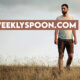 TheWeeklySpoon.com