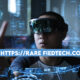 https://rare fiedtech.com