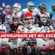 Globalnewsupdate.net NFL Excellence