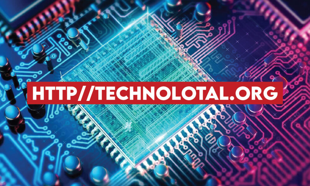 http//technolotal.org