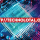 http//technolotal.org