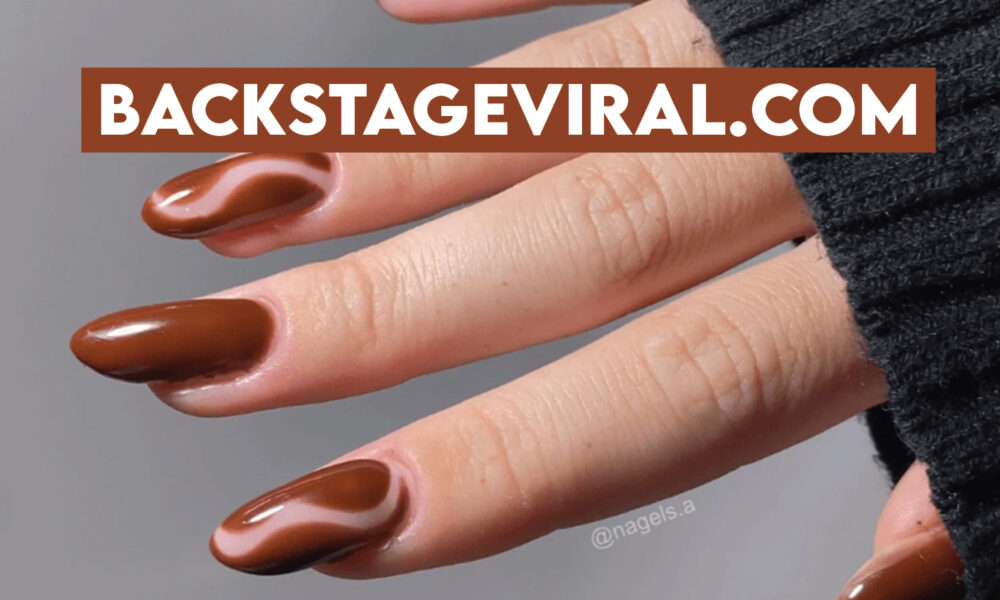 backstageviral.com