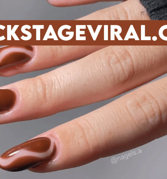 backstageviral.com