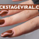 backstageviral.com