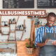 thesmallbusinesstimes