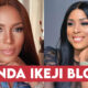 Linda Ikeji Blog