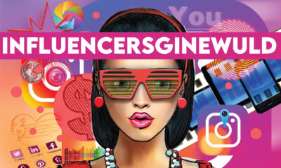 influencersginewuld