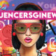 influencersginewuld