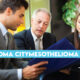 Oklahoma City Mesothelioma Lawyer