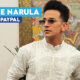 Prince Narula Digital PayPal